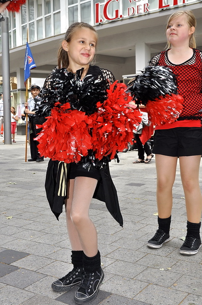 Musikzuege   066.jpg